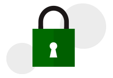 forgotpassword
