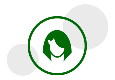 memberlogin